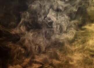 How to Balance Vaping & a Healthy Diet How to Balance Vaping & a Healthy Diet