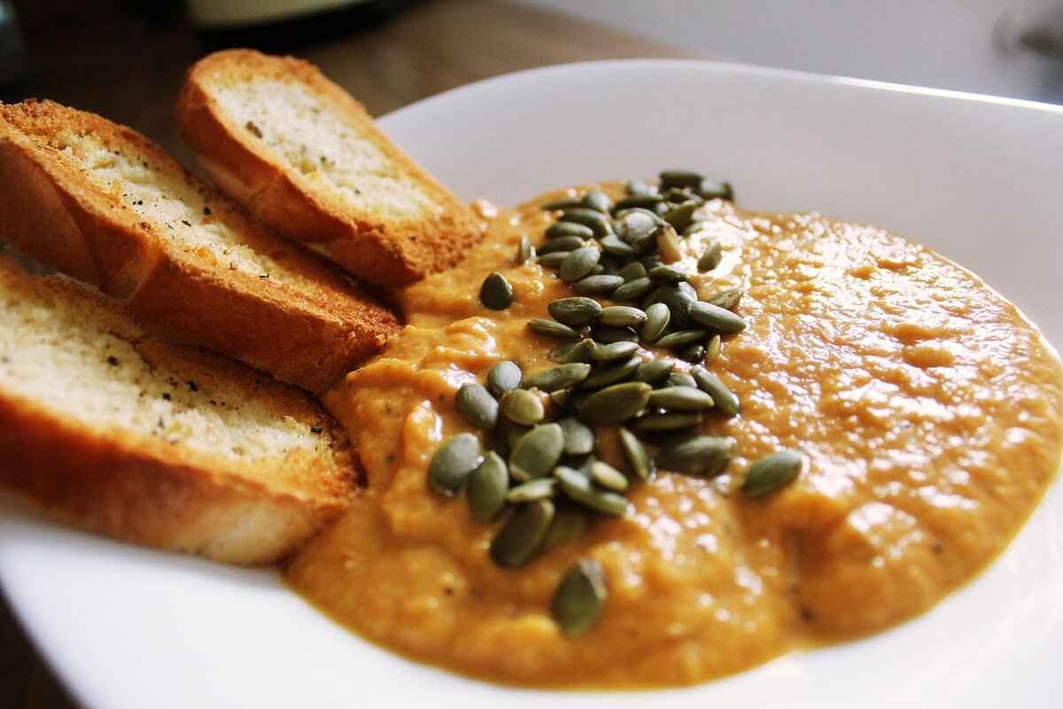 How Does Vaping Influence Nutritional Choices?