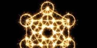 How to Be Like Jules from Witch Files: Personality Breakdown How to Be Like Jules from Witch Files: Personality Breakdown