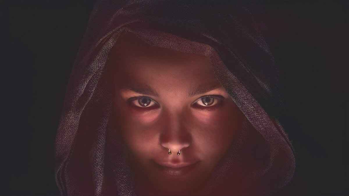 Understanding Jules' Core Traits