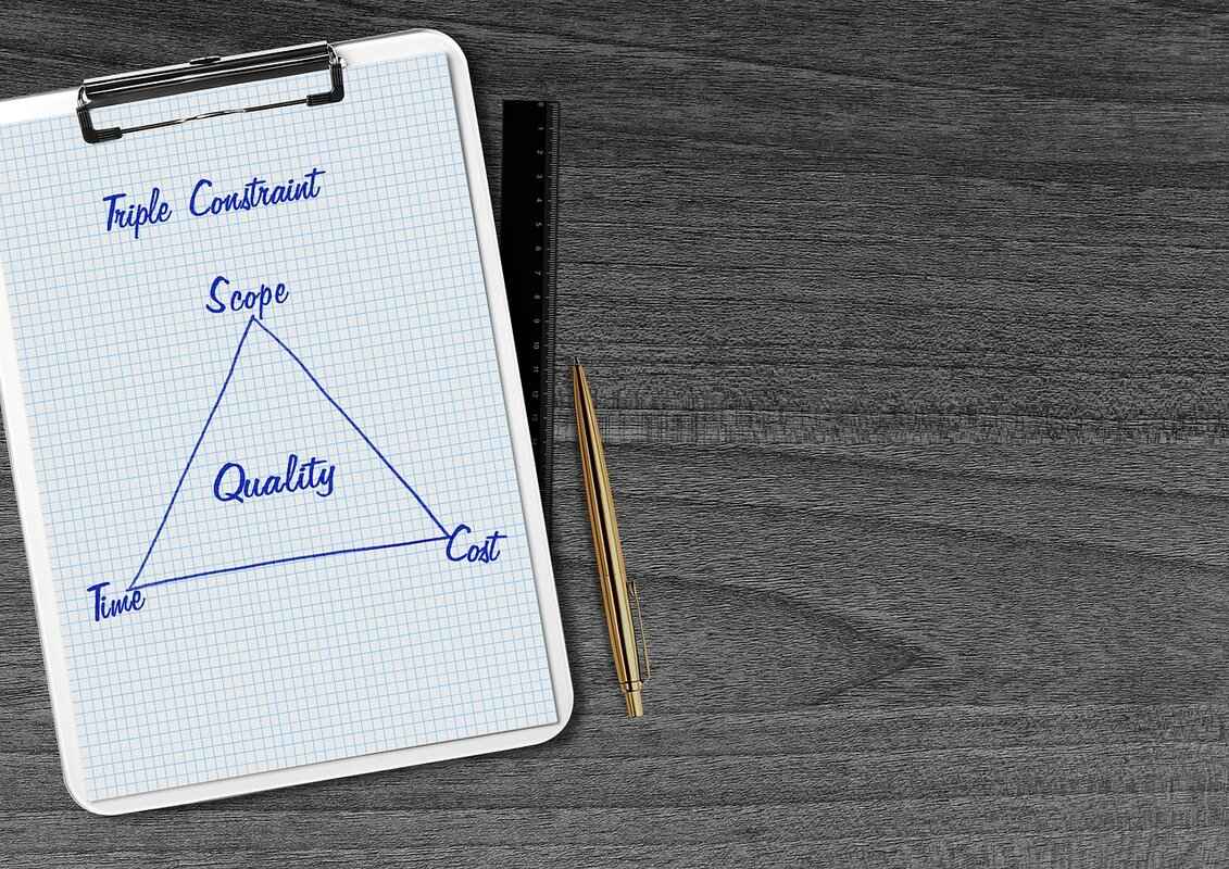 Jules' Leadership Qualities