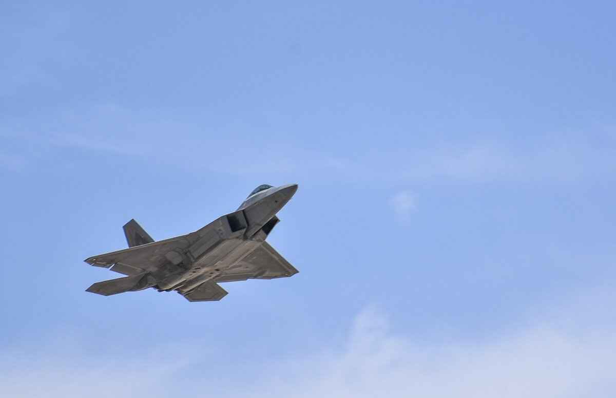 Continuing Education and Support for Deacons