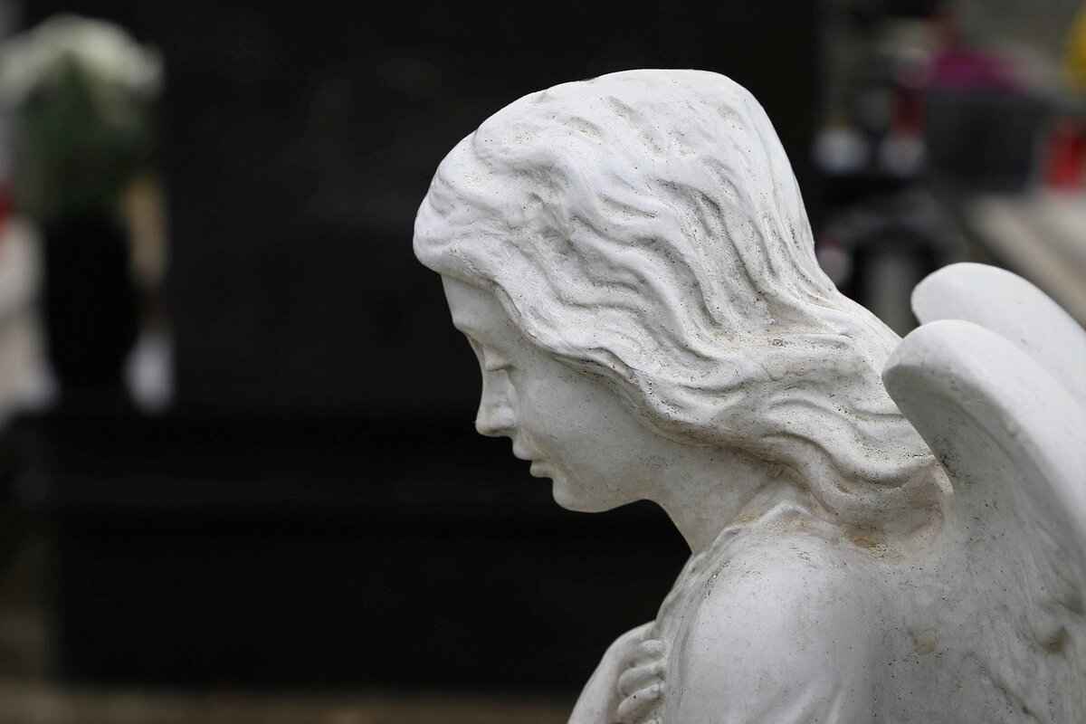 Understanding the Role of a Guardian ad Litem