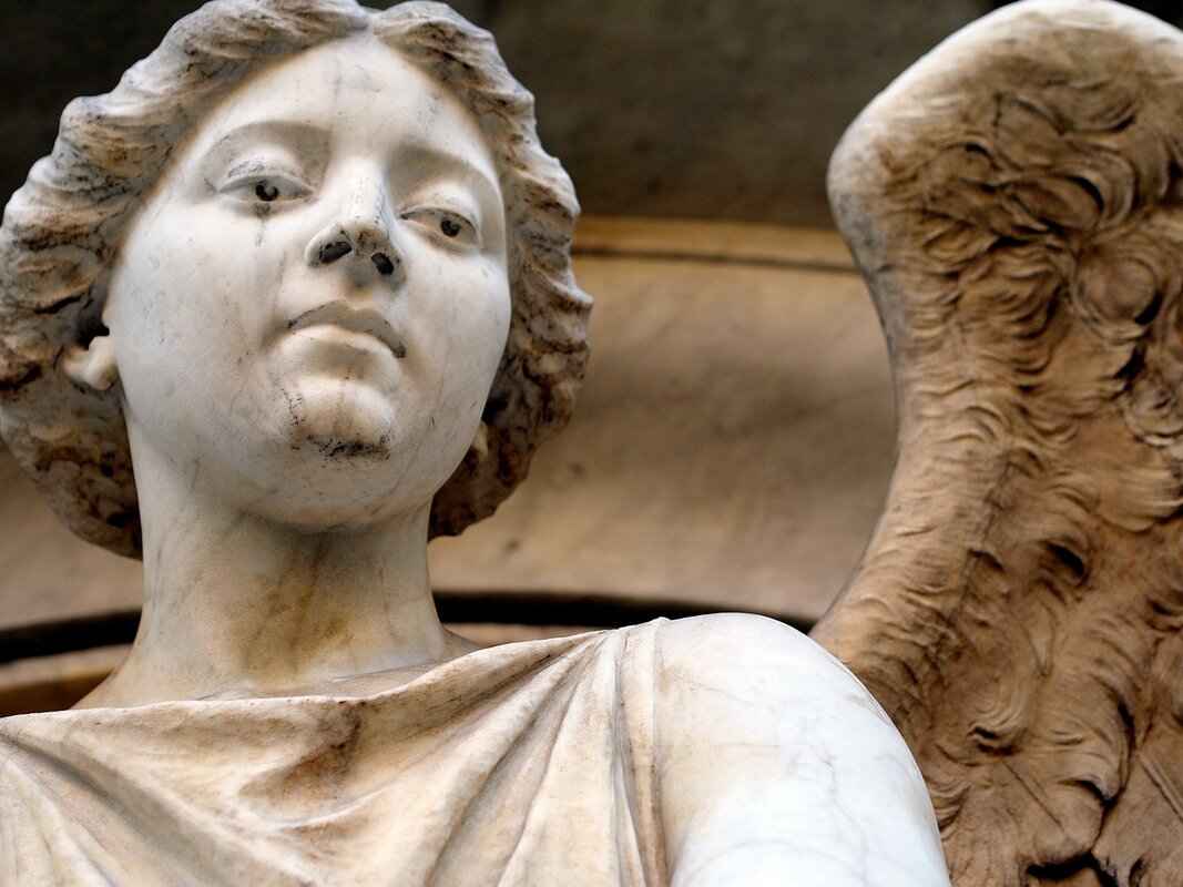 Training and Certification for Guardians ad Litem