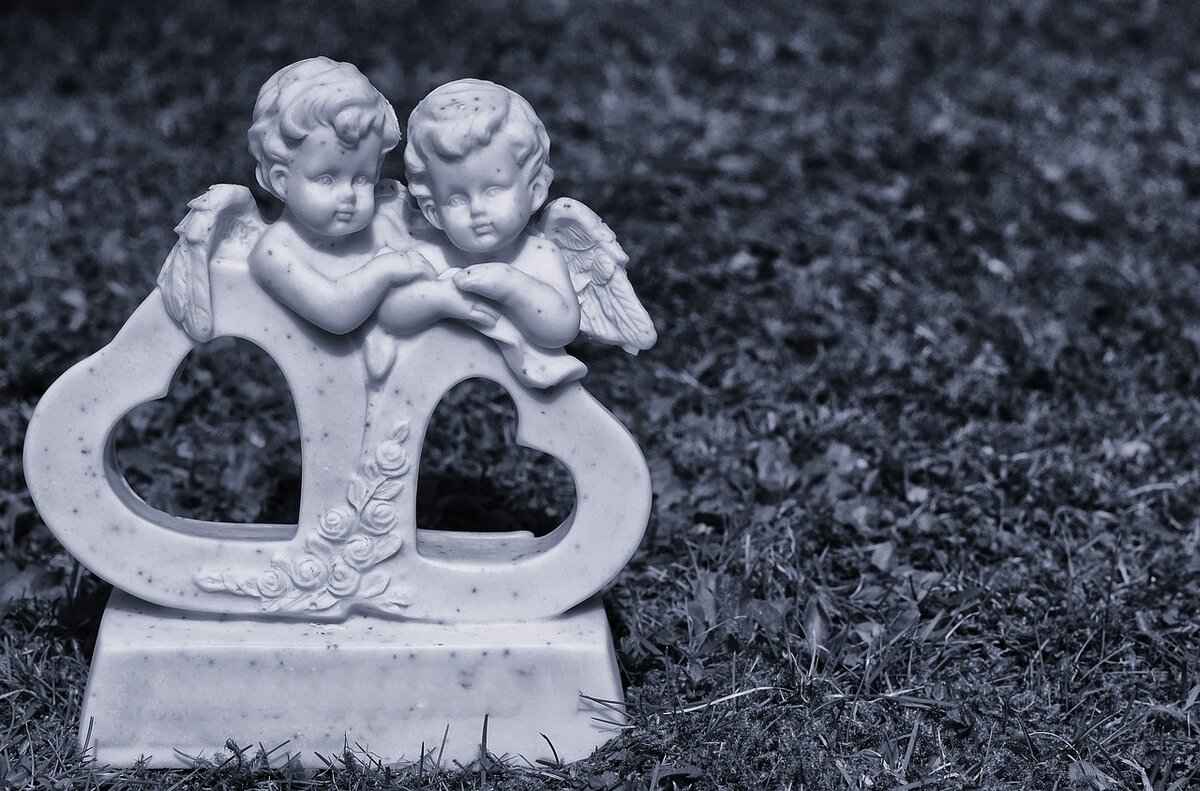 The Application Process to Become a Guardian ad Litem