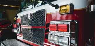 How to Become a State-Certified Firefighter II in Illinois How to Become a State-Certified Firefighter II in Illinois