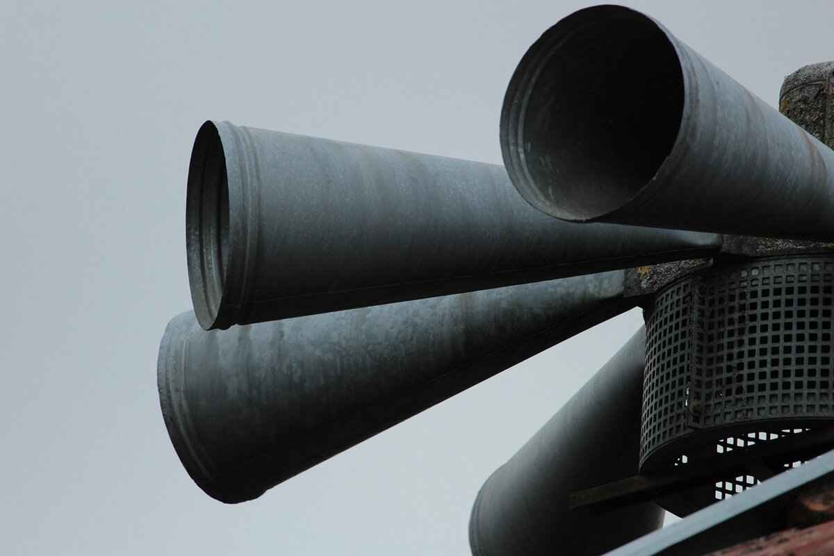 Job Outlook and Career Advancement for Firefighters