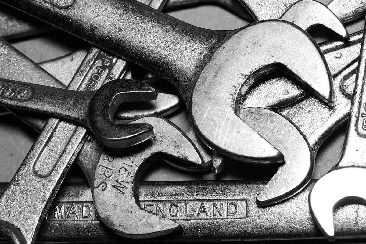 Building Rapport with Customers