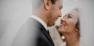 How to Become an Officiant for a Wedding: The Step-by-Step Process How to Become an Officiant for a Wedding: The Step-by-Step Process