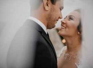 How to Become an Officiant for a Wedding: The Step-by-Step Process How to Become an Officiant for a Wedding: The Step-by-Step Process