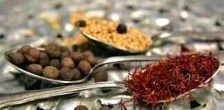 How to Bloom Saffron at Home: Cultivation & Harvesting Tips How to Bloom Saffron at Home: Cultivation & Harvesting Tips