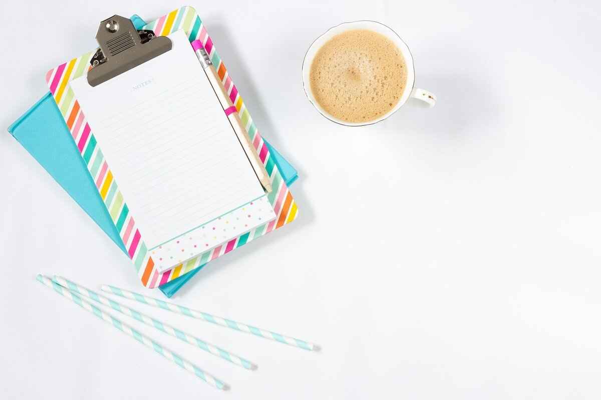 Maintaining Work-Life Balance