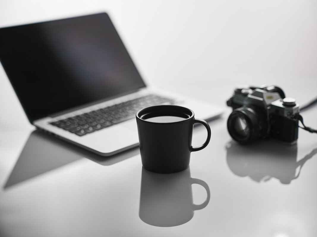 Identifying Your Skills and Interests