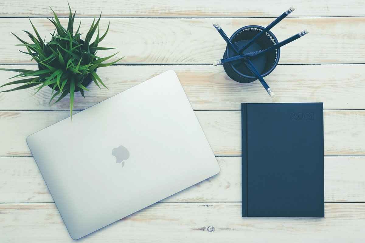 Finding Remote Job Opportunities