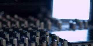 How to Build a Pay-to-Play Jukebox for WordPress How to Build a Pay-to-Play Jukebox for WordPress