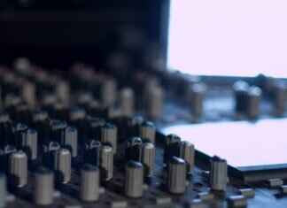 How to Build a Pay-to-Play Jukebox for WordPress How to Build a Pay-to-Play Jukebox for WordPress