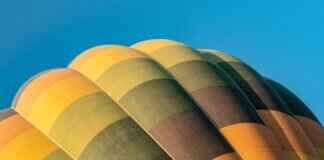 How to Build Wing Cradles for Secure Aircraft Storage How to Build Wing Cradles for Secure Aircraft Storage