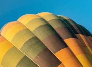 How to Build Wing Cradles for Secure Aircraft Storage How to Build Wing Cradles for Secure Aircraft Storage