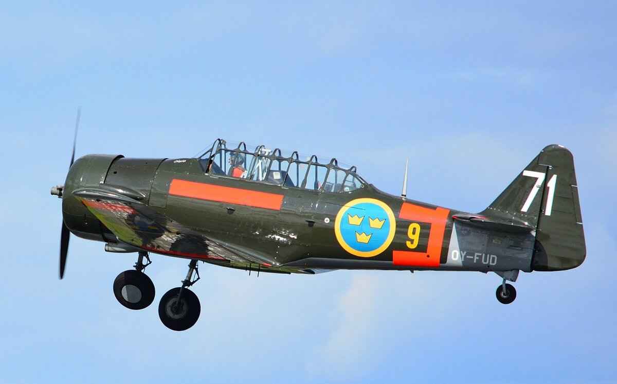 How to Build Wing Cradles for Secure Aircraft Storage 1 Understanding Wing Cradles