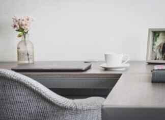 How to Build Your Remote Part-Time Career on Upwork How to Build Your Remote Part-Time Career on Upwork