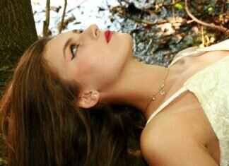 How to Buy a Slip Dress Online Without Worrying About Fit How to Buy a Slip Dress Online Without Worrying About Fit