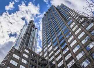 How to Buy IPL Jerseys Online Without Getting Scammed How to Buy IPL Jerseys Online Without Getting Scammed