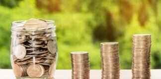 How to Calculate Accretions of Interest in a Leased Liability How to Calculate Accretions of Interest in a Leased Liability