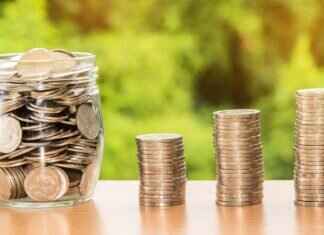 How to Calculate Accretions of Interest in a Leased Liability How to Calculate Accretions of Interest in a Leased Liability