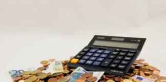 How to Calculate OA, PR1, and PR2 Accurately How to Calculate OA, PR1, and PR2 Accurately