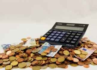 How to Calculate OA, PR1, and PR2 Accurately How to Calculate OA, PR1, and PR2 Accurately