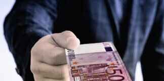 How to Calculate Severance Pay? How to Calculate Severance Pay?