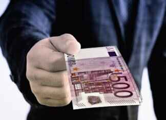 How to Calculate Severance Pay? How to Calculate Severance Pay?