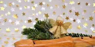 How to Calculate Your Semester Grade Easily How to Calculate Your Semester Grade Easily