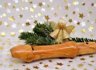 How to Calculate Your Semester Grade Easily How to Calculate Your Semester Grade Easily