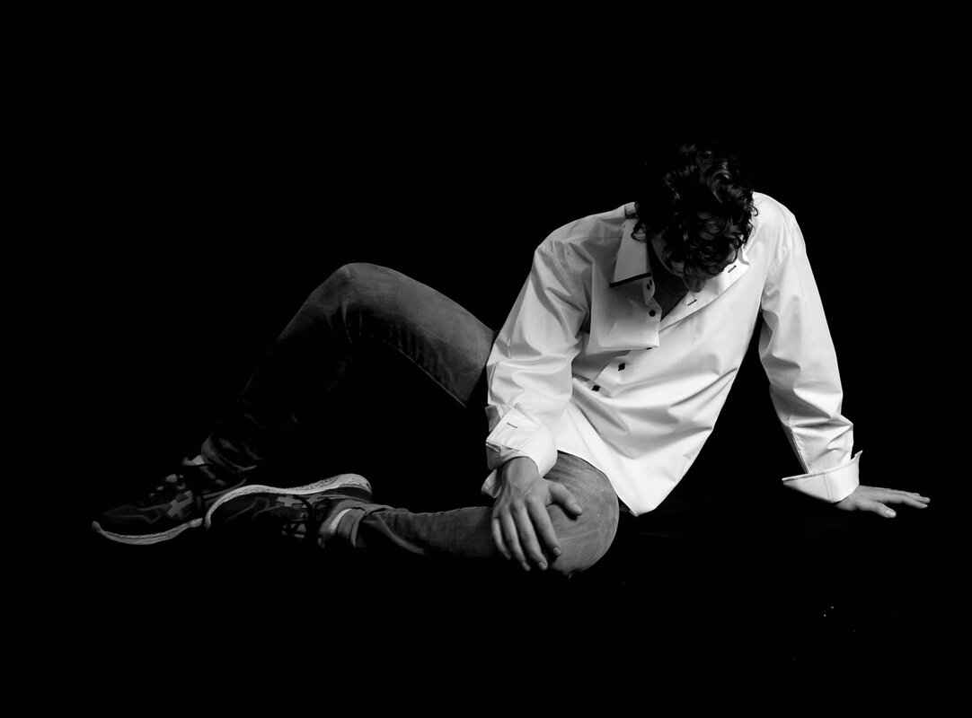 How to Calculate Your Semester Grade Easily 6 Seeking Help When Needed