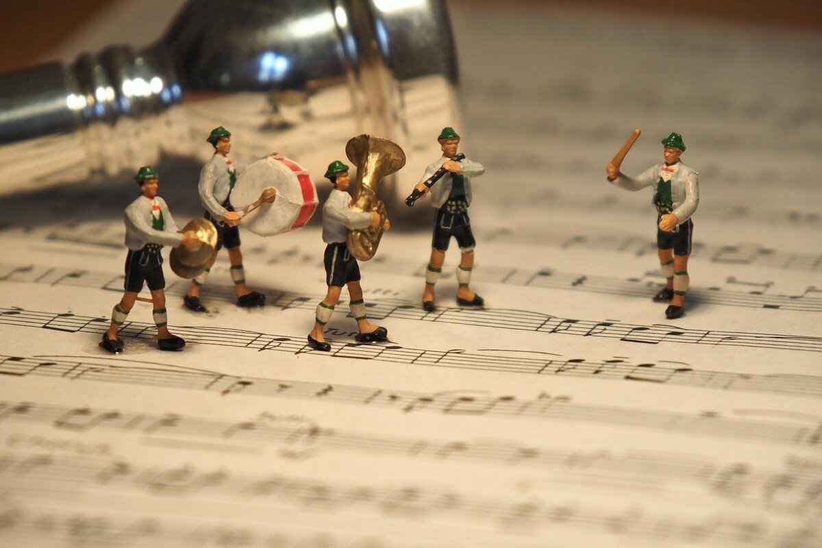 How to Calculate Your Semester Grade Easily 2 Components of Your Semester Grade