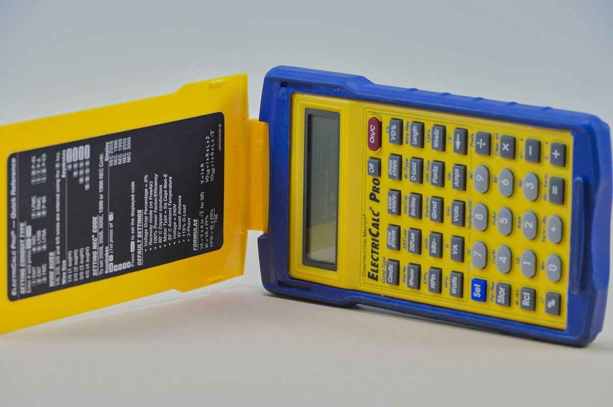 How to Calculate Your Semester Grade Easily 3 Using a Grade Calculator