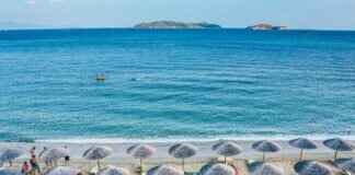 How to Call Esmeralda Resort From the US: Phone Guide How to Call Esmeralda Resort From the US: Phone Guide