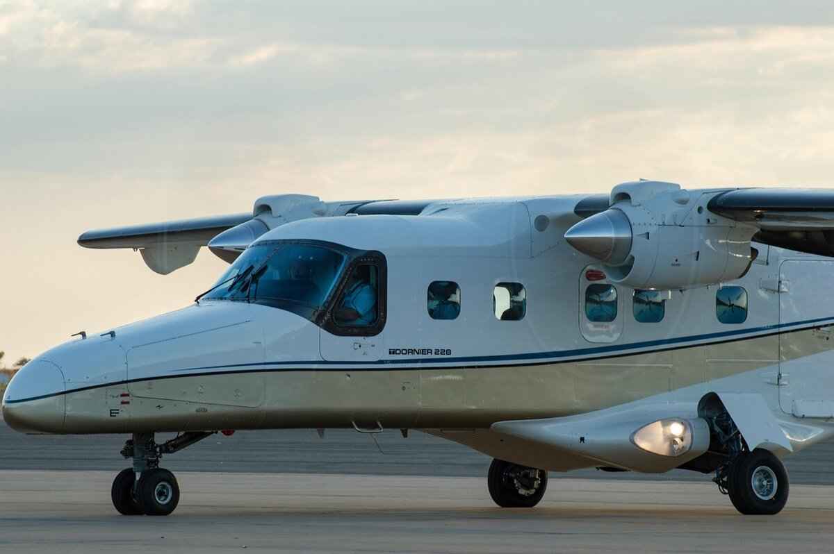 Understanding International Dialing Codes