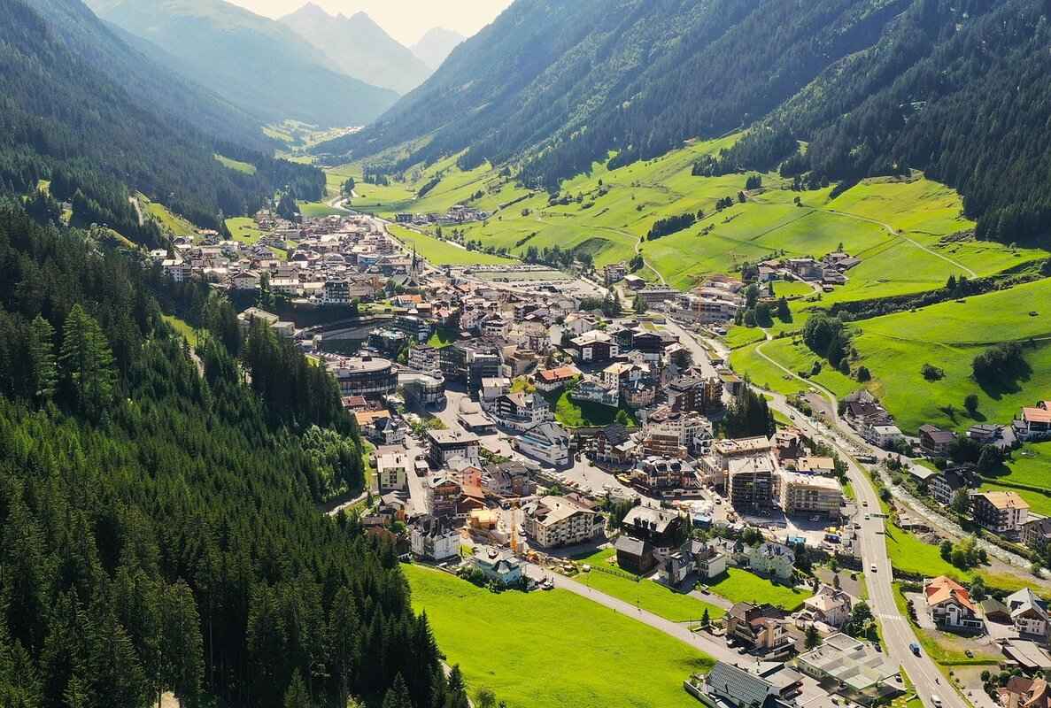 Language Considerations