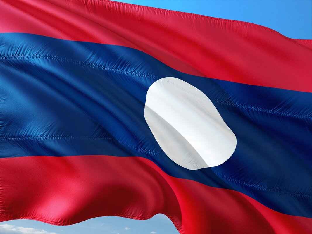 Using VoIP Services for International Calls