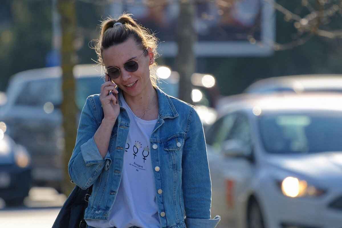 Understanding Phone Charges