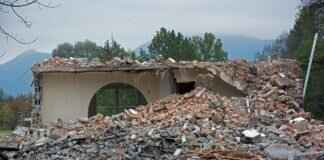 How to Cancel a DeckoLife Subscription in Minutes How to Cancel a DeckoLife Subscription in Minutes