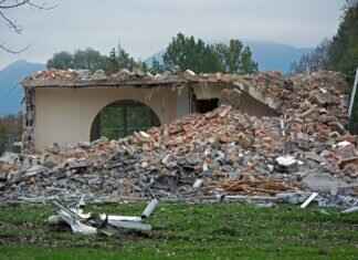 How to Cancel a DeckoLife Subscription in Minutes How to Cancel a DeckoLife Subscription in Minutes