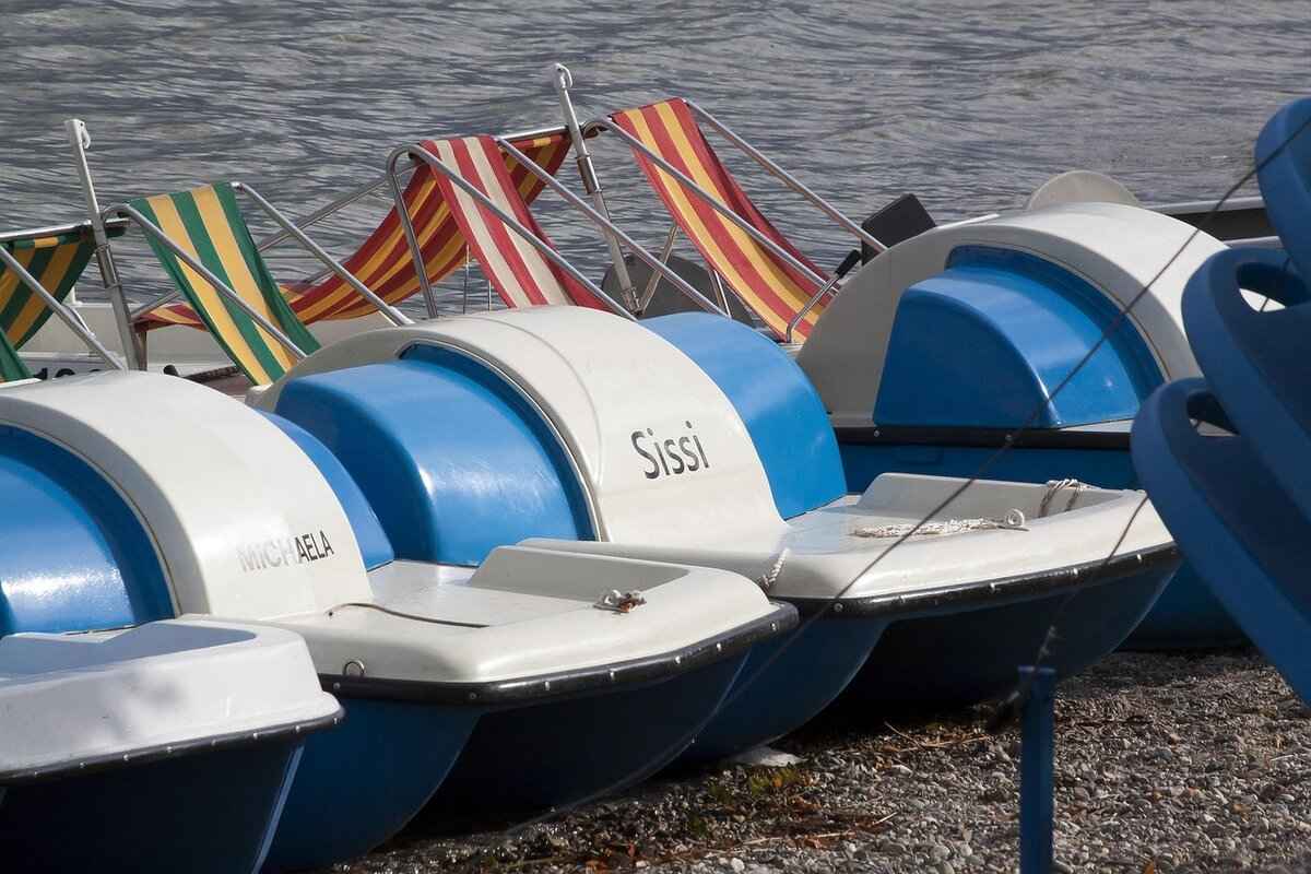 How to Cancel a DeckoLife Subscription in Minutes 1 Understanding Your DeckoLife Subscription