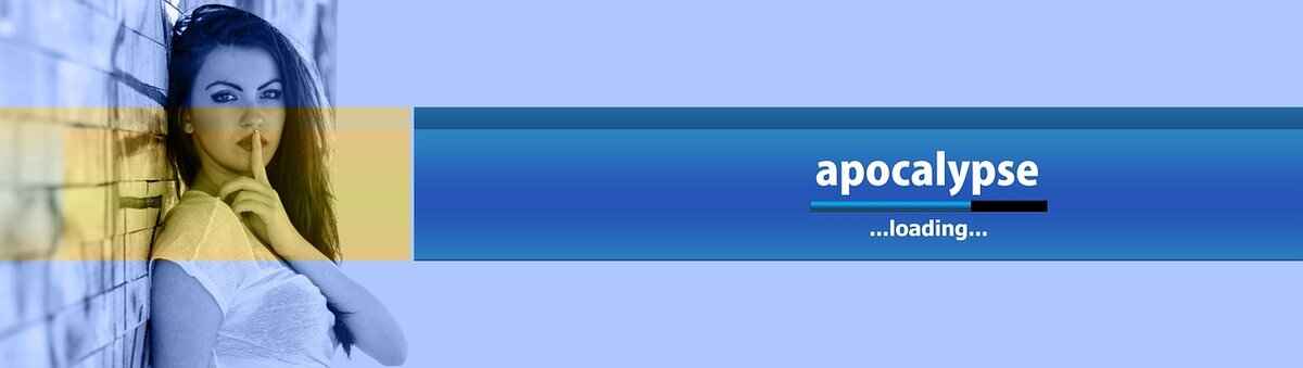 How to Cancel a DeckoLife Subscription in Minutes 2 Reasons for Canceling a DeckoLife Subscription