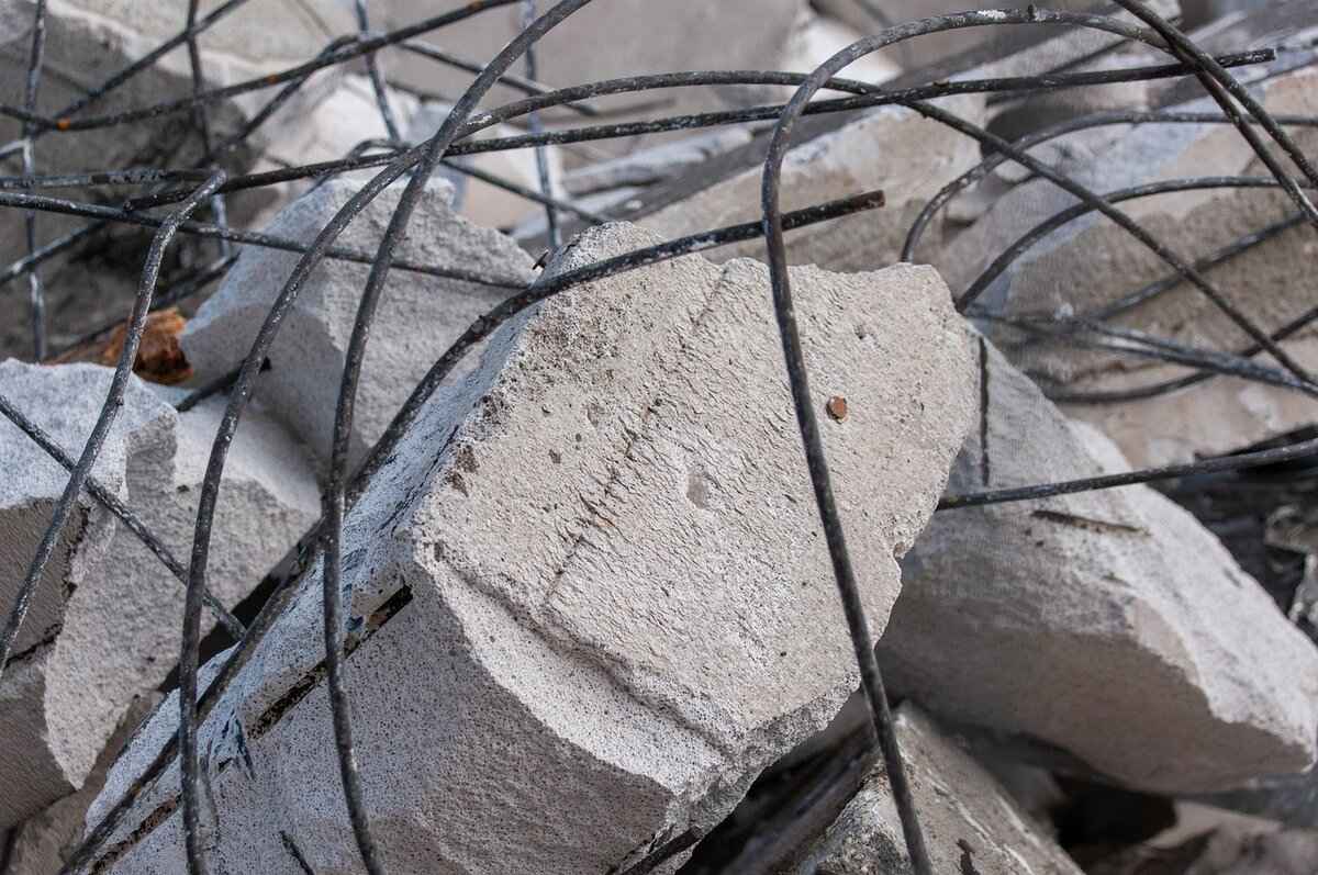 How to Cancel a DeckoLife Subscription in Minutes 3 How to Access Your DeckoLife Account