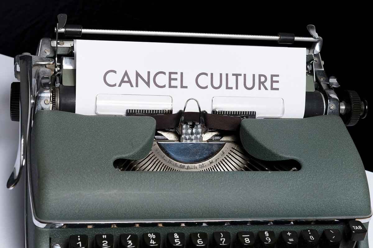 How to Cancel a DeckoLife Subscription in Minutes 4 Step-by-Step Guide to Cancel Your Subscription