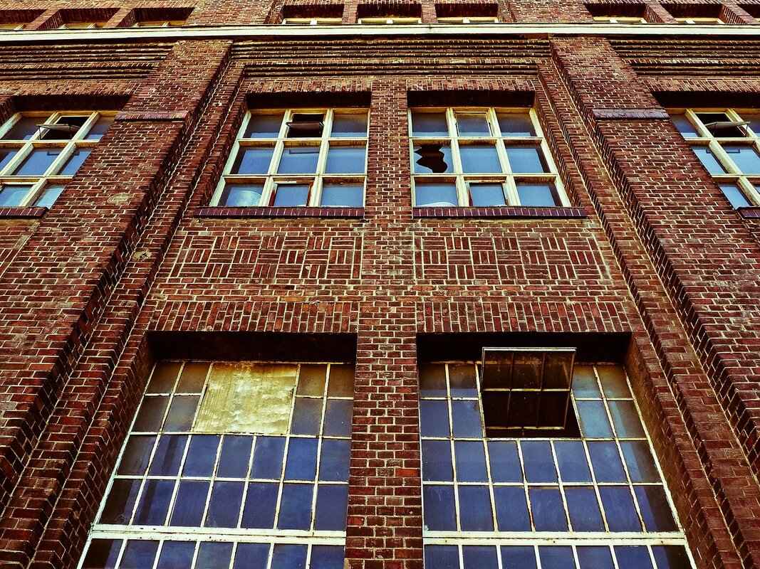 How to Cancel a DeckoLife Subscription in Minutes 5 What Happens After Cancellation?