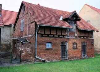 How to Cancel a Subscription? How to Cancel a Subscription?